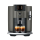 Jura E8 Dark Inox (EC) - 1187343 - zdjęcie 2